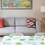 Aparteasy - Family 4-Bedroom Apartment