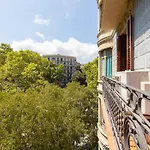 Aparteasy - Family 4-Bedroom Apartment