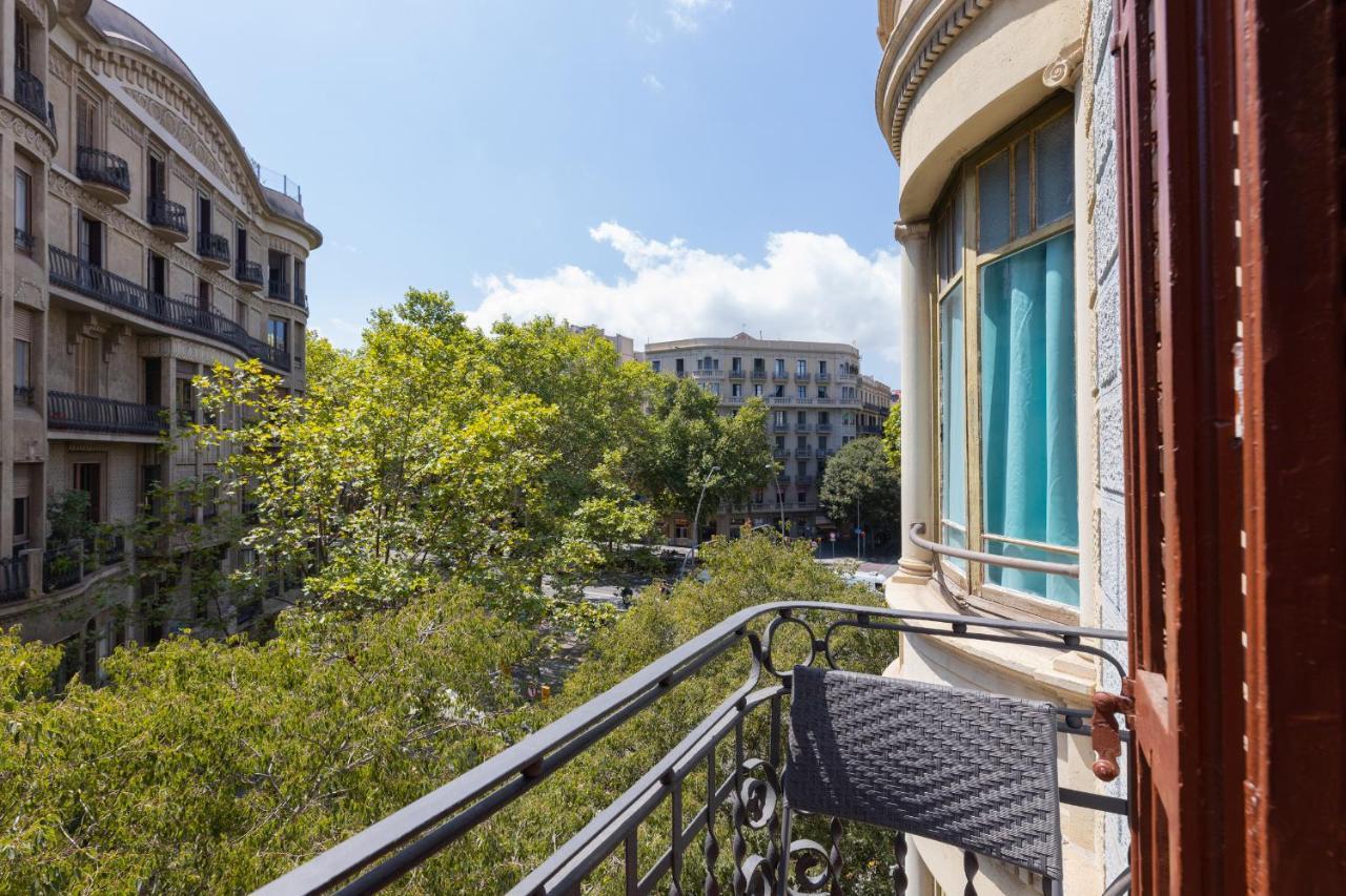 Aparteasy - Family 4-Bedroom Apartment Apartment